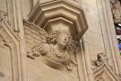 gal/Voyages/Angleterre/Cambridge/KingsCollegeChapel/_thb_Cambridge_Kings_College_Chapel17.jpg