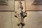gal/Voyages/Angleterre/Cambridge/KingsCollegeChapel/_thb_Cambridge_Kings_College_Chapel18.jpg