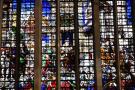 gal/Voyages/Angleterre/Cambridge/KingsCollegeChapel/_thb_Cambridge_Kings_College_Chapel19.jpg