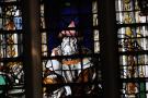 gal/Voyages/Angleterre/Cambridge/KingsCollegeChapel/_thb_Cambridge_Kings_College_Chapel20.jpg