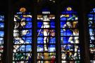 gal/Voyages/Angleterre/Cambridge/KingsCollegeChapel/_thb_Cambridge_Kings_College_Chapel21.jpg