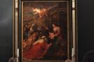 gal/Voyages/Angleterre/Cambridge/KingsCollegeChapel/_thb_Cambridge_Kings_College_Chapel22.jpg