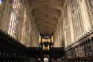 gal/Voyages/Angleterre/Cambridge/KingsCollegeChapel/_thb_Cambridge_Kings_College_Chapel23.jpg