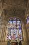gal/Voyages/Angleterre/Cambridge/KingsCollegeChapel/_thb_Cambridge_Kings_College_Chapel24.jpg