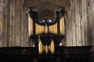 gal/Voyages/Angleterre/Cambridge/KingsCollegeChapel/_thb_Cambridge_Kings_College_Chapel25.jpg