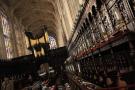 gal/Voyages/Angleterre/Cambridge/KingsCollegeChapel/_thb_Cambridge_Kings_College_Chapel26.jpg