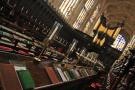 gal/Voyages/Angleterre/Cambridge/KingsCollegeChapel/_thb_Cambridge_Kings_College_Chapel27.jpg