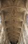 gal/Voyages/Angleterre/Cambridge/KingsCollegeChapel/_thb_Cambridge_Kings_College_Chapel29.jpg