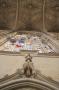 gal/Voyages/Angleterre/Cambridge/KingsCollegeChapel/_thb_Cambridge_Kings_College_Chapel30.jpg