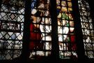 gal/Voyages/Angleterre/Cambridge/KingsCollegeChapel/_thb_Cambridge_Kings_College_Chapel31.jpg