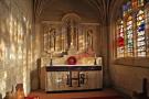 gal/Voyages/Angleterre/Cambridge/KingsCollegeChapel/_thb_Cambridge_Kings_College_Chapel32.jpg