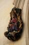 gal/Voyages/Angleterre/Cambridge/KingsCollegeChapel/_thb_Cambridge_Kings_College_Chapel34.jpg