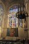 gal/Voyages/Angleterre/Cambridge/KingsCollegeChapel/_thb_Cambridge_Kings_College_Chapel35.jpg