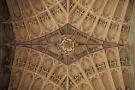 gal/Voyages/Angleterre/Cambridge/KingsCollegeChapel/_thb_Cambridge_Kings_College_Chapel44.jpg