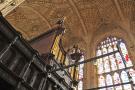 gal/Voyages/Angleterre/Cambridge/KingsCollegeChapel/_thb_Cambridge_Kings_College_Chapel45.jpg