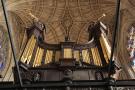 gal/Voyages/Angleterre/Cambridge/KingsCollegeChapel/_thb_Cambridge_Kings_College_Chapel46.jpg