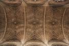gal/Voyages/Angleterre/Cambridge/KingsCollegeChapel/_thb_Cambridge_Kings_College_Chapel47.jpg