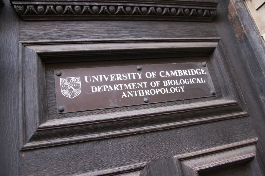 gal/Voyages/Angleterre/Cambridge/Museum_of_Zoology/Cambridge_Zoology_museum13.jpg