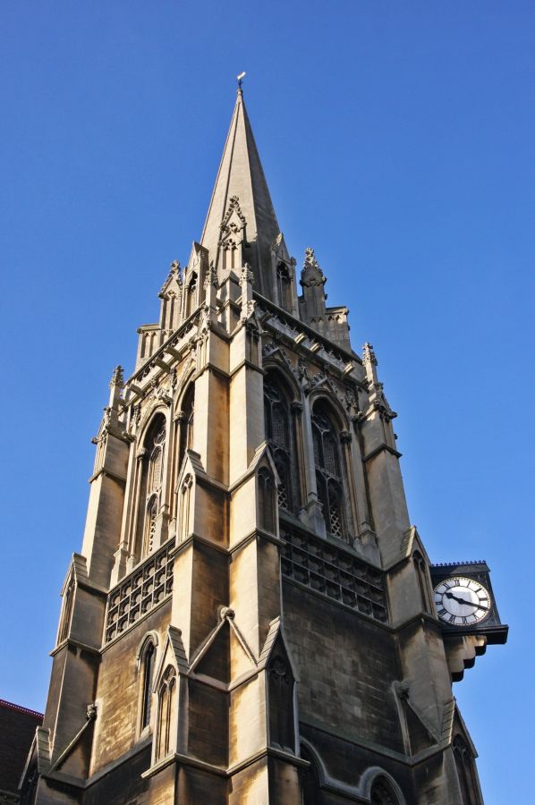 gal/Voyages/Angleterre/Cambridge/Our_Lady_and_The_English_Martyrs_Church/Cambridge_martyrs_church02.jpg
