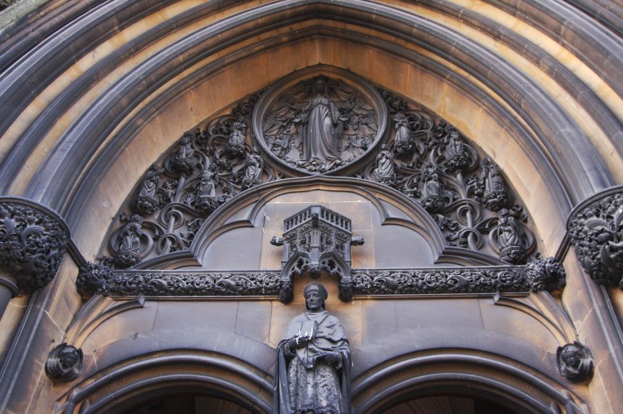 gal/Voyages/Angleterre/Cambridge/Our_Lady_and_The_English_Martyrs_Church/Cambridge_martyrs_church03.jpg