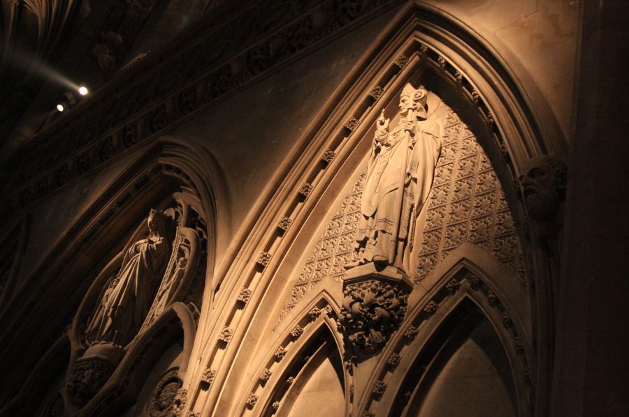 gal/Voyages/Angleterre/Cambridge/Our_Lady_and_The_English_Martyrs_Church/Cambridge_martyrs_church05.jpg
