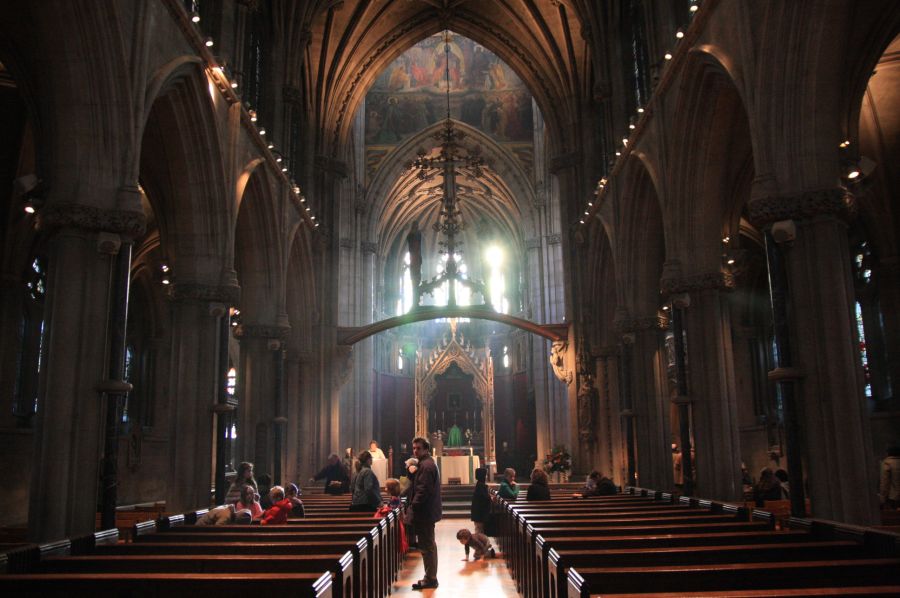 gal/Voyages/Angleterre/Cambridge/Our_Lady_and_The_English_Martyrs_Church/Cambridge_martyrs_church07.jpg