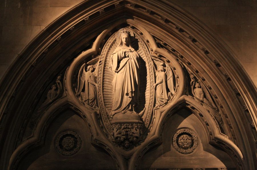 gal/Voyages/Angleterre/Cambridge/Our_Lady_and_The_English_Martyrs_Church/Cambridge_martyrs_church09.jpg