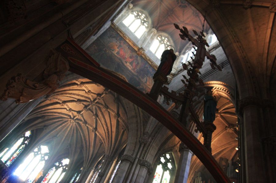 gal/Voyages/Angleterre/Cambridge/Our_Lady_and_The_English_Martyrs_Church/Cambridge_martyrs_church14.jpg