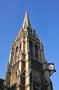 gal/Voyages/Angleterre/Cambridge/Our_Lady_and_The_English_Martyrs_Church/_thb_Cambridge_martyrs_church02.jpg