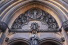 gal/Voyages/Angleterre/Cambridge/Our_Lady_and_The_English_Martyrs_Church/_thb_Cambridge_martyrs_church03.jpg