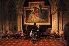 gal/Voyages/Angleterre/Cambridge/Our_Lady_and_The_English_Martyrs_Church/_thb_Cambridge_martyrs_church10.jpg