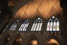 gal/Voyages/Angleterre/Cambridge/Our_Lady_and_The_English_Martyrs_Church/_thb_Cambridge_martyrs_church13.jpg