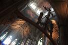 gal/Voyages/Angleterre/Cambridge/Our_Lady_and_The_English_Martyrs_Church/_thb_Cambridge_martyrs_church14.jpg