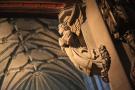 gal/Voyages/Angleterre/Cambridge/Our_Lady_and_The_English_Martyrs_Church/_thb_Cambridge_martyrs_church15.jpg