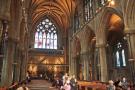 gal/Voyages/Angleterre/Cambridge/Our_Lady_and_The_English_Martyrs_Church/_thb_Cambridge_martyrs_church16.jpg