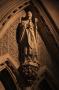 gal/Voyages/Angleterre/Cambridge/Our_Lady_and_The_English_Martyrs_Church/_thb_Cambridge_martyrs_church17.jpg