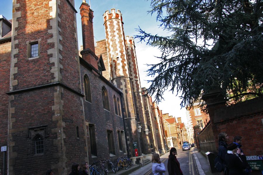 gal/Voyages/Angleterre/Cambridge/QueensCollege/Cambridge_Queens_College01.jpg