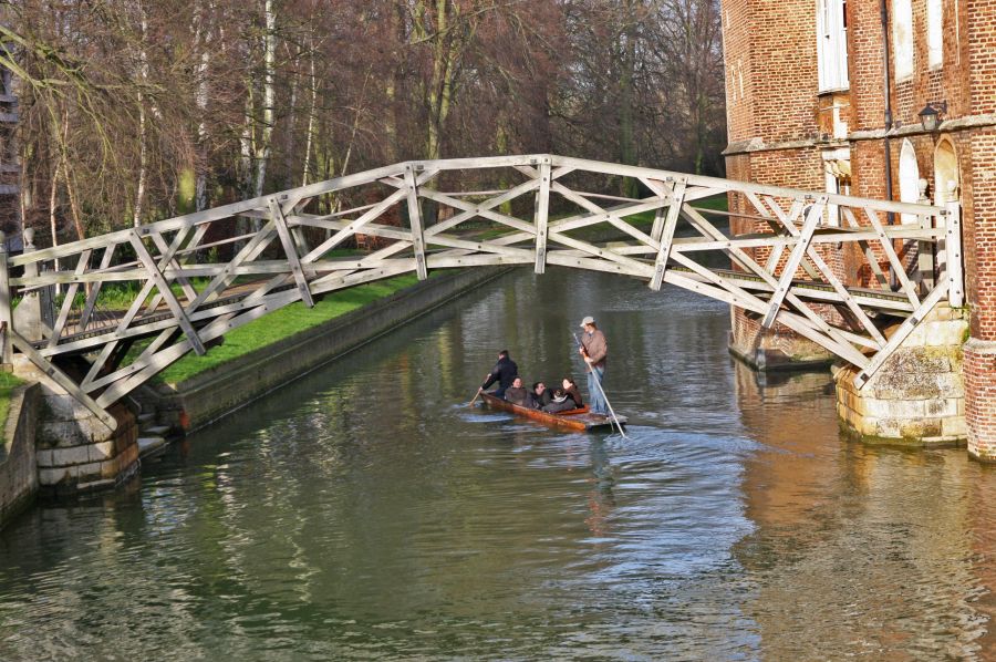 gal/Voyages/Angleterre/Cambridge/QueensCollege/Cambridge_Queens_College07.jpg