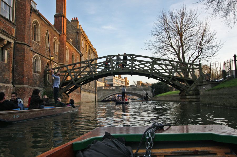 gal/Voyages/Angleterre/Cambridge/QueensCollege/Cambridge_Queens_College08.jpg