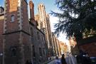 gal/Voyages/Angleterre/Cambridge/QueensCollege/_thb_Cambridge_Queens_College01.jpg