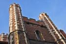 gal/Voyages/Angleterre/Cambridge/QueensCollege/_thb_Cambridge_Queens_College03.jpg