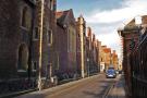 gal/Voyages/Angleterre/Cambridge/QueensCollege/_thb_Cambridge_Queens_College04.jpg