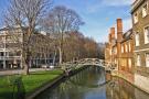 gal/Voyages/Angleterre/Cambridge/QueensCollege/_thb_Cambridge_Queens_College05.jpg