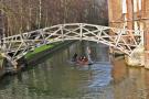 gal/Voyages/Angleterre/Cambridge/QueensCollege/_thb_Cambridge_Queens_College07.jpg