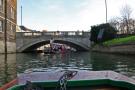gal/Voyages/Angleterre/Cambridge/QueensCollege/_thb_Cambridge_Queens_College09.jpg
