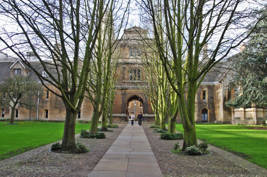 gal/Voyages/Angleterre/Cambridge/Sidney_Sussex_College/Cambridge_Sidney_Sussex_College03.jpg