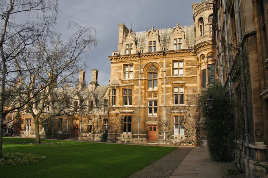 gal/Voyages/Angleterre/Cambridge/Sidney_Sussex_College/Cambridge_Sidney_Sussex_College04.jpg