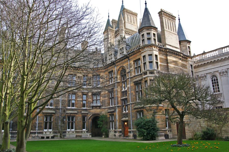 gal/Voyages/Angleterre/Cambridge/Sidney_Sussex_College/Cambridge_Sidney_Sussex_College10.jpg