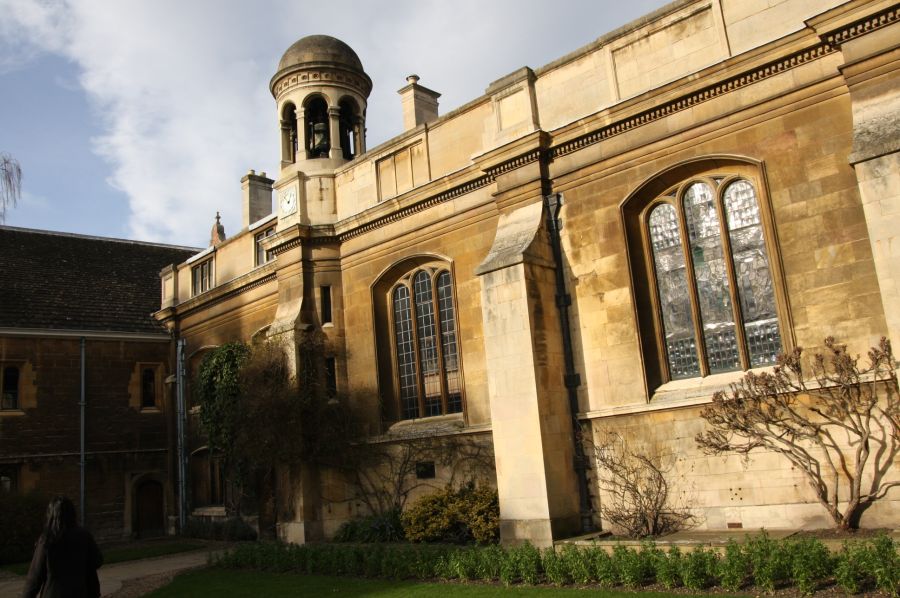 gal/Voyages/Angleterre/Cambridge/Sidney_Sussex_College/Cambridge_Sidney_Sussex_College12.jpg
