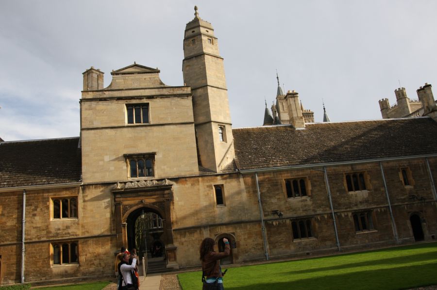gal/Voyages/Angleterre/Cambridge/Sidney_Sussex_College/Cambridge_Sidney_Sussex_College13.jpg